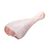 Turkey Drumsticks