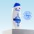 Head & Shoulders Classic Clean 2-in-1