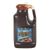 Best Choice K.C. Original Barbecue Sauce