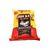 Andys Seasoning Breading, Chicken, Hot N Spicy