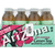 AriZona Green Tea with Ginseng and Honey, Bottles