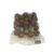 Wzw Beef Tendon Ball