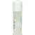 Almay Anti-Perspirant & Deodorant, Sensitive Skin, Clear Gel