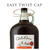 Carlo Rossi Sangria Red Wine