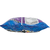 Tostitos Scoops Party Size Tortilla Chips