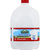 DairyPure Vitamin D Whole Milk