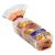 Zomick's Rolls Egg Challah