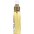 OGX Dry Oil, Healing, Weightless