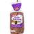 Sara Lee Hearty & Delicious Healthy Multi-Grain Bread