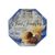 Moser Roth Fine Truffles Milk Chocolate