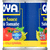 Goya Tomato Sauce, Spanish Style