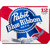 Pabst Blue Ribbon Beer Cans