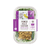 Tessemae's All Natural Power Kale Caesar Salad Kit