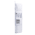Top Care Cotton Swabs