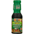 Kikkoman Gluten Free Oyster Flavored Sauce