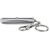 Leaps & Bound Cat Toy Point & Play Laser