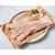 Hempler's Uncured Pepper Bacon