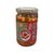 Xpl Bean Curd With Chili