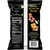 Stacy'S Stacys Pita Chips Toasted Cheddar