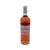 Chateau Sainte Eulalie Rose Printemps d'Eulalie