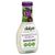 Daiya Dairy Free Homestyle Ranch Dressing