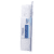 Top Care Cotton Swabs