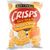 Best Choice Cheddar Rice Crisps