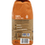 King Arthur Flour Flour, White Whole Wheat, Stone-Ground