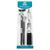 Petco Aqua Gardener Tong/Clipper
