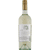 Thrive Pinot Grigio White Wine