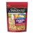 Sargento® Shredded Reduced Fat Cheddar Jack Natural Cheese