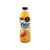 Iogo Mango Smoothie