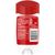 Old Spice Anti-Perspirant Deodorant for Men, 48 Hour Protection