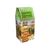 Tk Cubic Pastry Vegetable