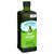 California Olive Ranch Everyday Blend Extra Virgin Olive Oil