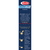 Barilla® Gluten Free Pasta Elbows