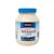 Burman's Whipped Salad Dressing