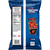 Doritos Party Size Cool Ranch Tortilla Chips