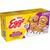 Eggo Minis Frozen Waffles, Cinnamon Toast, Easy Breakfast