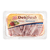Oscar Mayer Deli Fresh Honey Ham