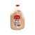 Superior Tofu Sweetened Soy Drink