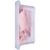 Oscar Mayer Carving Board Cooked Ham