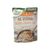 Simply Nature Organic Quinoa & Brown Rice
