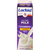 Lactaid Fat Free Milk Calcium Enriched