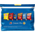 Frito Lay's Classic Mix, Variety Packs