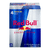 Red Bull Energy Drink