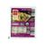 Fusia Organic Tofu Extra Firm