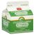 Meadow Gold Buttermilk, Cultured, Lowfat, 1% Milkfat
