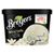 Breyers Ice Cream Natural Vanilla