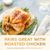 Robert Mondavi Private Selection Buttery Chardonnay White Wine